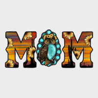 4 Mom Urban Hoodie | Teevron
