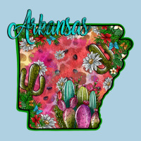 Arkansas Premium Hoodie | Teevron