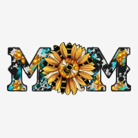 Mom Urban Hoodie | Teevron