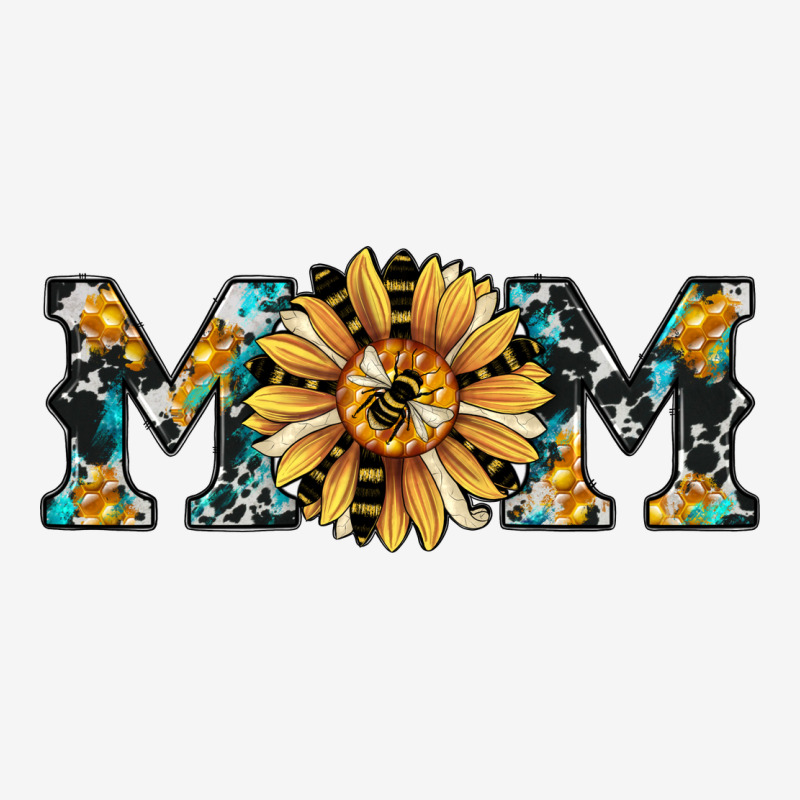 Mom Urban Hoodie by JahusDesignShop | Teevron