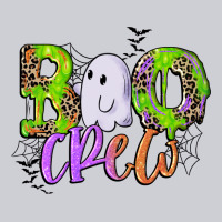 Boo Crew Classic Tee | Teevron