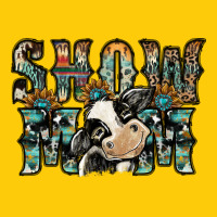 Show Mom Premium Hoodie | Teevron