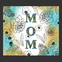 mother's day mom tumbler tbs | Teevron
