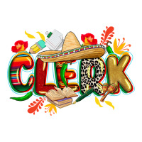 cinco de mayo clerk | Teevron
