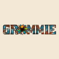 Grammie Cowhide Sunflower 1 Premium Tee | Teevron