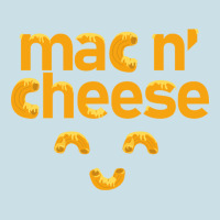 Mac N' Cheese Funny Macaroni With Cheese Lover Gift Ladies Tee | Teevron