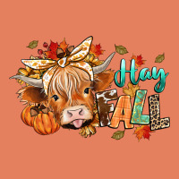 Hay Fall Classic Tee | Teevron