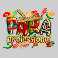 Cinco De Mayo Para Professional Premium Tee | Teevron
