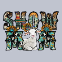 Show Mom Sheep Premium Hoodie | Teevron