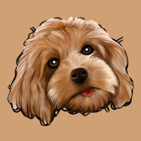 Cockapoo Vintage Tee | Teevron