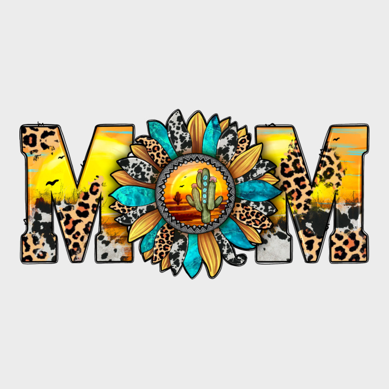Mom Urban Hoodie by JahusDesignShop | Teevron