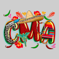 Cinco De Mayo Cma Premium Tee | Teevron