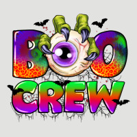 Boo Crew Classic Tee | Teevron