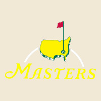 Masters Tournament Golf Ladies Tee | Teevron