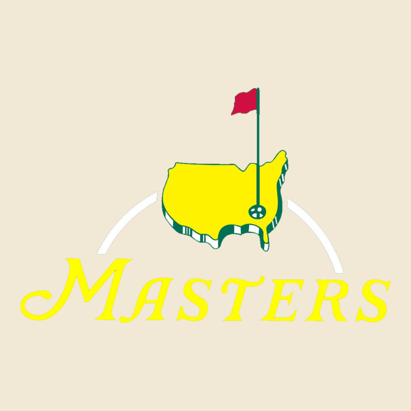 Masters Tournament Golf Ladies Tee by linhVisuals | Teevron