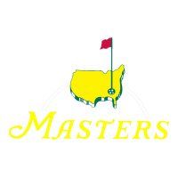 masters tournament golf | Teevron