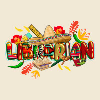 Cinco De Mayo Librarian Premium Tee | Teevron