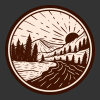 River Forest Brown | Teevron