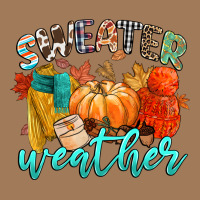 Weather Classic Tee | Teevron