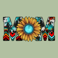 Mom Urban Hoodie | Teevron