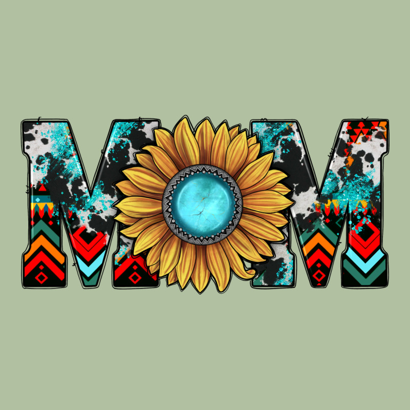 Mom Urban Hoodie by JahusDesignShop | Teevron