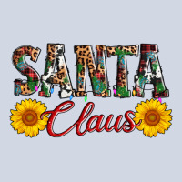 Santa Claus Premium Sweatshirt | Teevron