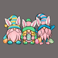 Easter Gnomes Urban Heavy Tee | Teevron