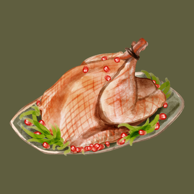 Turkey Fa Element 1 Vintage Tee by FaDigitalArtStudio | Teevron