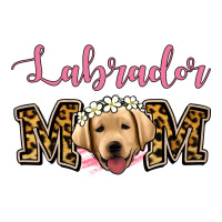 labrador mom | Teevron
