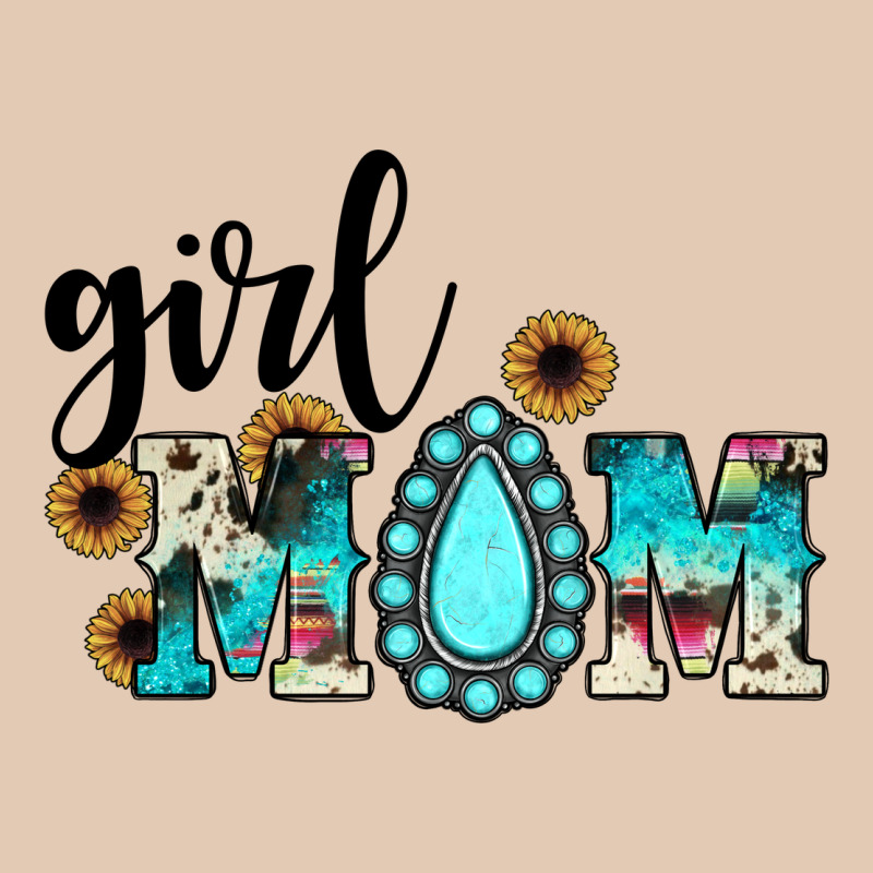 Girl Mom Urban Hoodie by JahusDesignShop | Teevron
