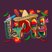 Cinco De Mayo Lpn Premium Tee | Teevron