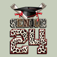 Senior 24 Ladies Tee | Teevron