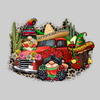 Cinco De Mayo Truck Premium Tee | Teevron