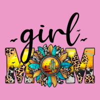 Girl Mom Urban Hoodie | Teevron
