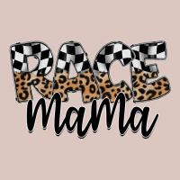 Race Mama Premium Hoodie | Teevron