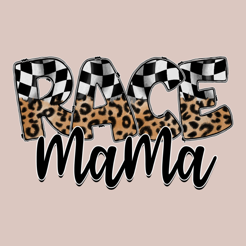 Race Mama Premium Hoodie by SublimationCraftShop | Teevron
