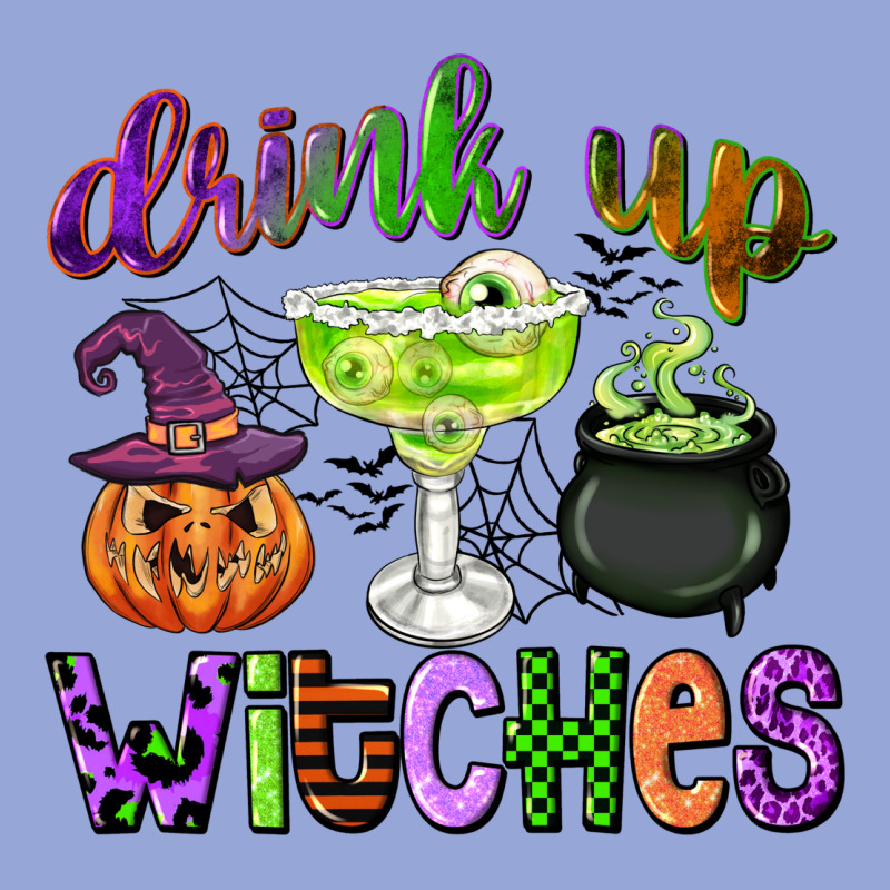 Drink Up Witches Classic Tee by CowGirlArtShop | Teevron