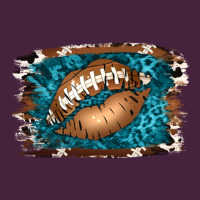 Football Lips Premium Tee | Teevron