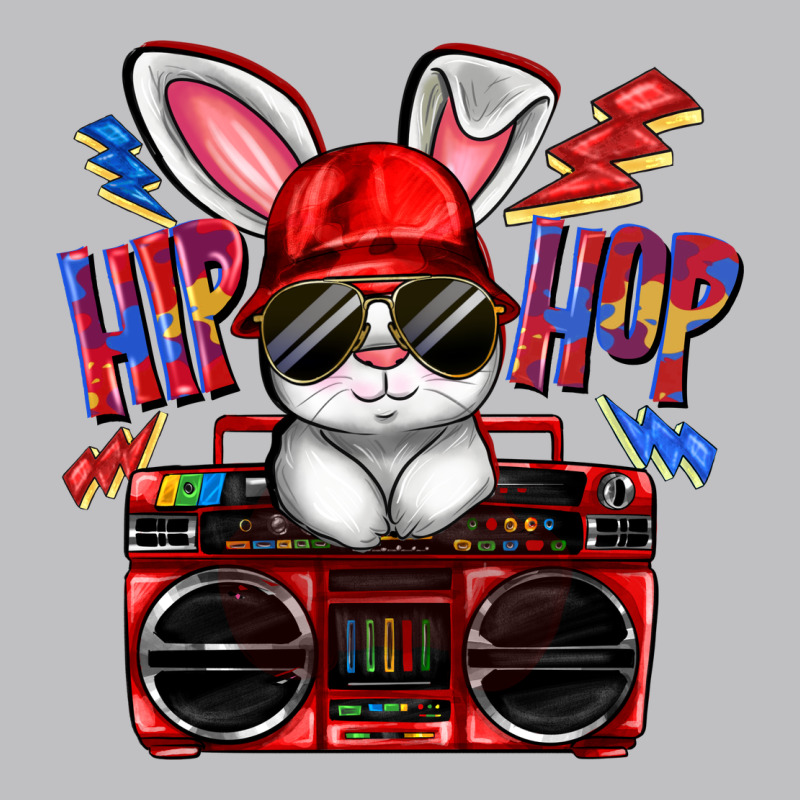 Hip Hop Long Sleeve Tee by FaDigitalArtStudio | Teevron
