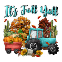 its fall yall | Teevron