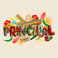Cinco De Mayo Principal Premium Tee | Teevron