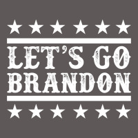 Let's Go Brandon Impeach Premium Hoodie | Teevron