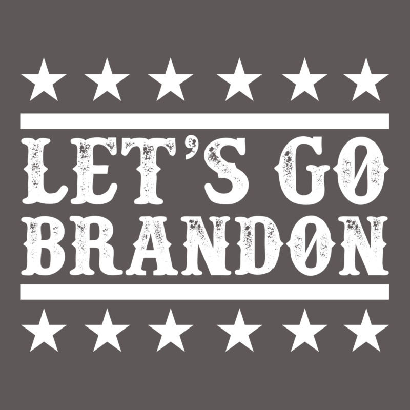 Let's Go Brandon Impeach Premium Hoodie by Jasminsmagicworld | Teevron