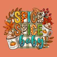 Spice Spice Baby Classic Tee | Teevron
