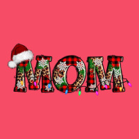 Christmas Mom Premium Sweatshirt | Teevron