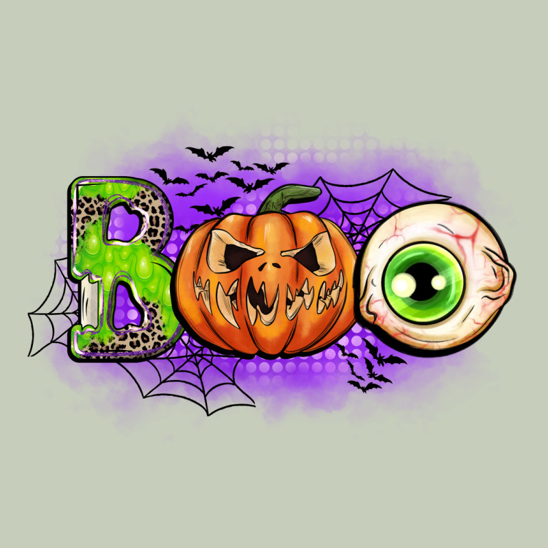 Boo Classic Tee by CowGirlArtShop | Teevron