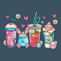 Easter Coffee Urban Heavy Tee | Teevron