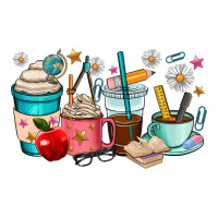 teacher coffee cups | Teevron