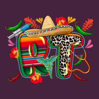 Cinco De Mayo Rt Premium Tee | Teevron