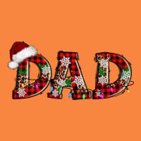 Christmas Dad Premium Sweatshirt | Teevron